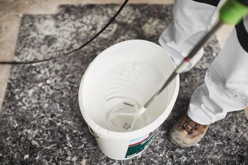 Festool Rührwerk MX 1200/2 RE EF HS3R - 575815