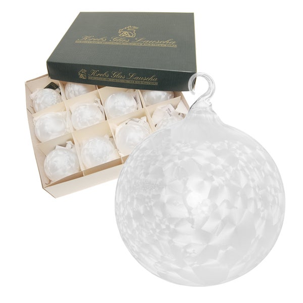 Tischleuchte mit rechteckigem Schirm und Fuß