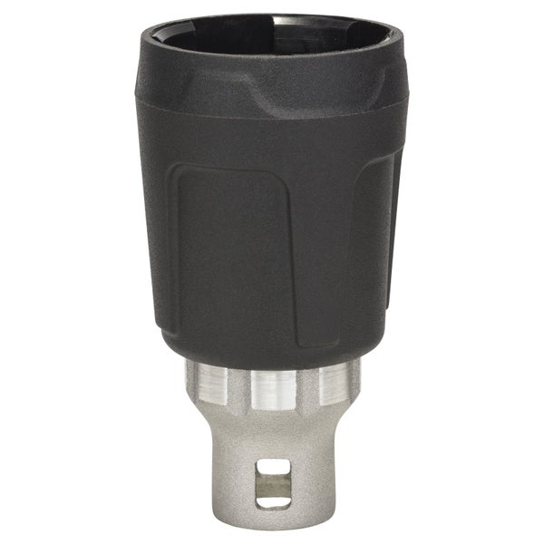 Düse für Hochdruckreiniger