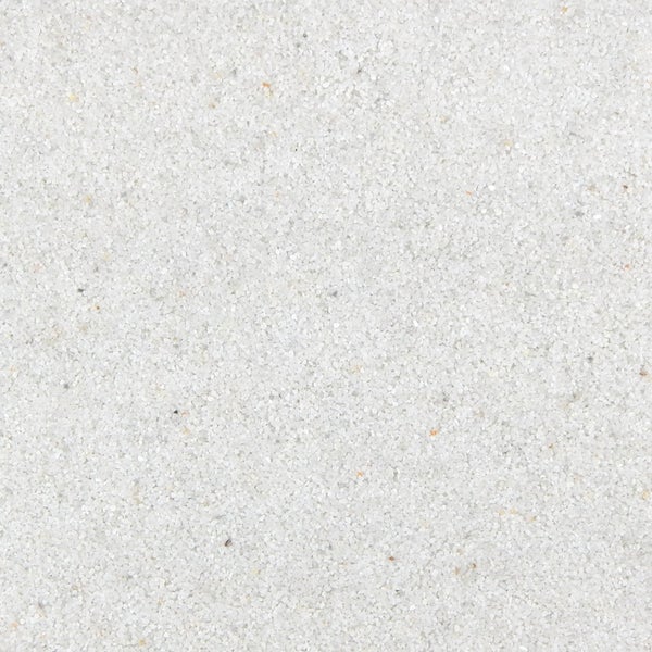 Terralith Buntsteinputz Mosaikputz 2mm -15 kg- BSP33