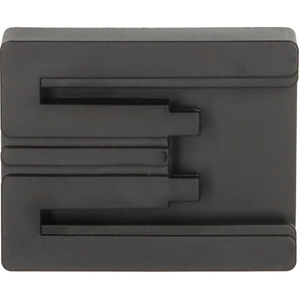 Brennenstuhl Adapter Festool für LED Baustrahler im brennenstuhl® Multi Battery 18V System - 1172640073