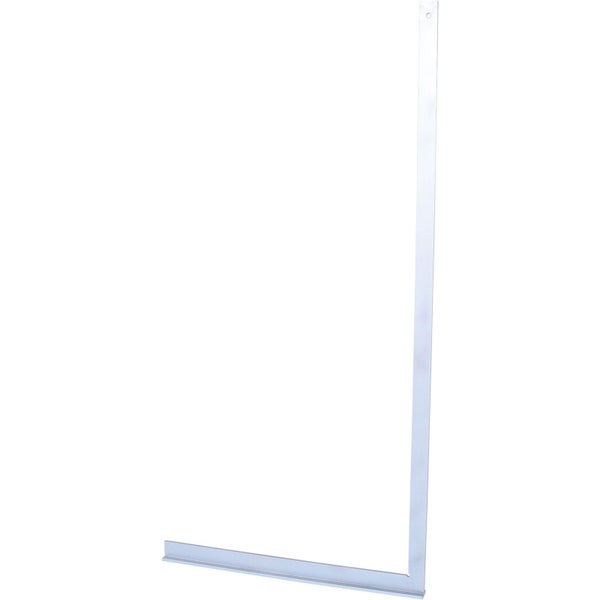 Winkelmesser aus Metall