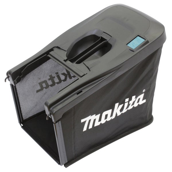 Makita Grasfangsack für Rasenmäher