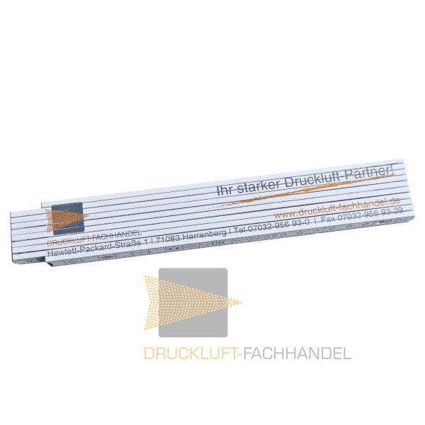 Prebena Profi-Druckluftnagler 7F-CNW90 Coilnagler