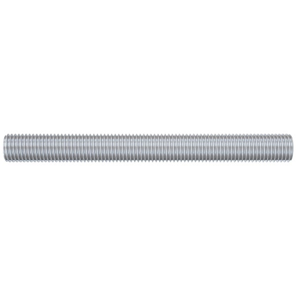 Fischer Innengewindeanker FIS IG10 5.8 (10 Stk.) - 572993