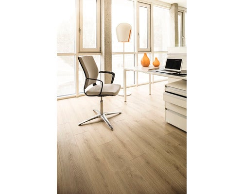 Laminat 8.0 Oak Evoke Classic