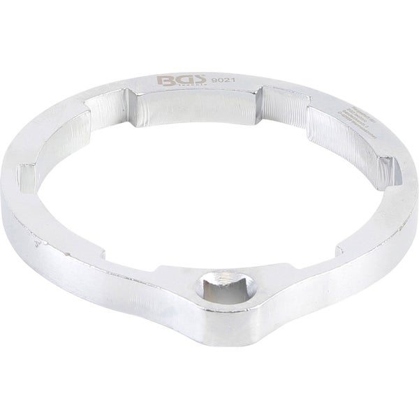 BGS Werkzeug zum Lösen von Ölfiltern