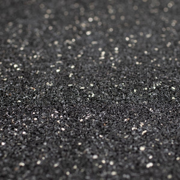 Terralith Kompaktboden WAND mix nero / 104 für 1 qm