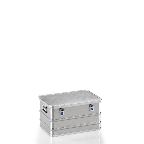 Gmöhling Transportkiste G-professional BOX A 1599 / 85 - 010159928