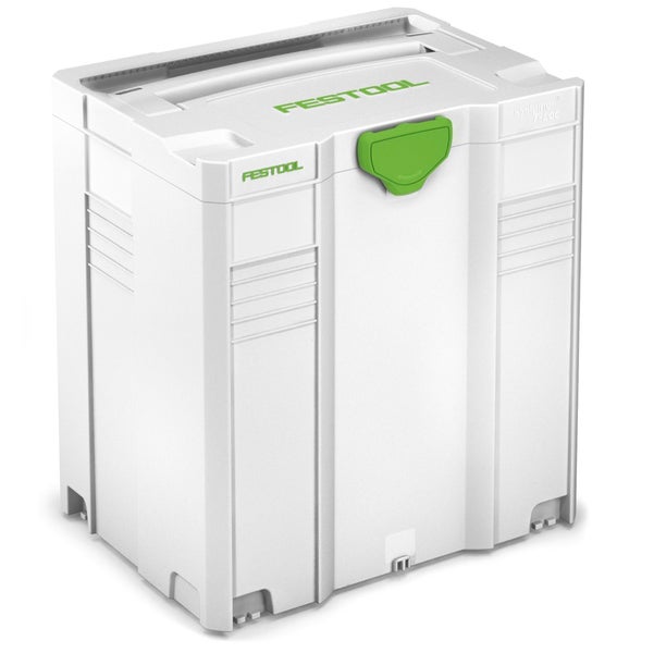 Waschbeckenstöpsel mit Wasser