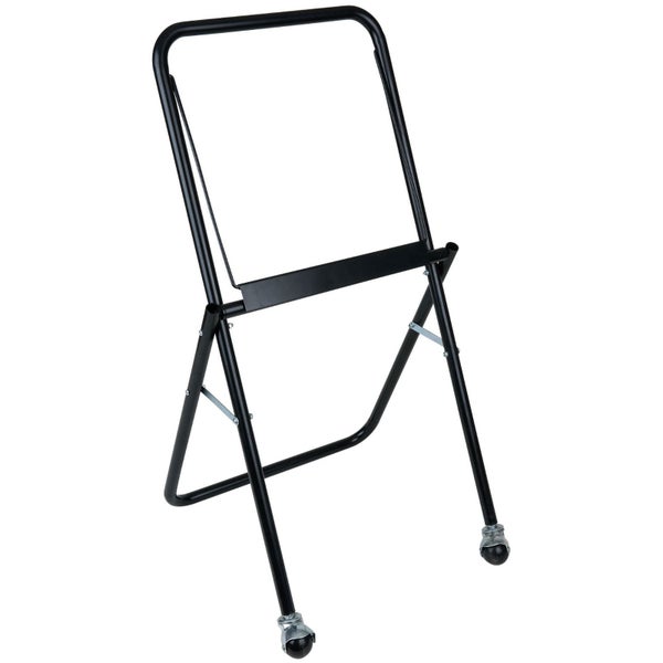 KS TOOLS Bodenständer für Putz-Papierrolle - 800.0158