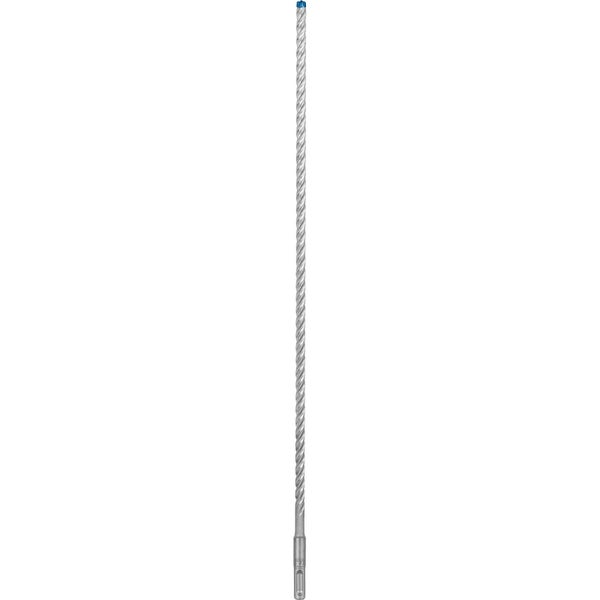 Bosch Expert SDS plus-7X Hammerbohrer 8 x 400 x 465 mm - 2608900093