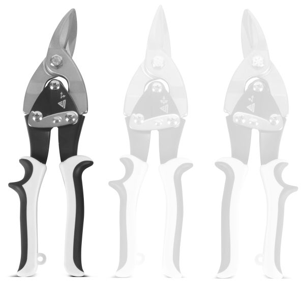 Steckschlüsseleinsatz mit Innensechskant