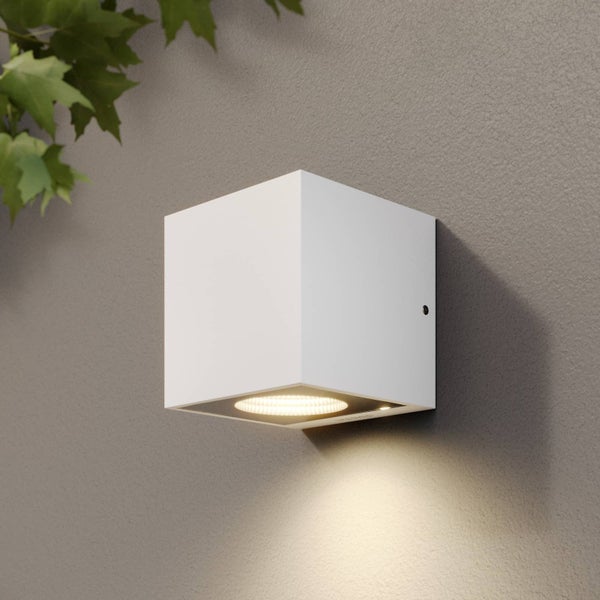 Purishade Stoffmuster in den Farben Elfenbein, Beige, Wolke, Weiss und Graphit mit zugehörigen Produkteigenschaften