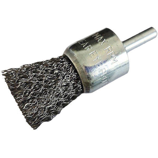 Knipex Steckschlüssel-Einsatz isoliert nach IEC 60900