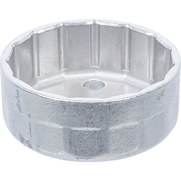 Ölfilterschlüssel aus Metall