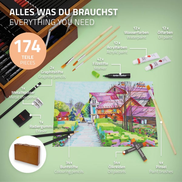 Detailansicht einer Hebevorrichtung mit Tragegriff