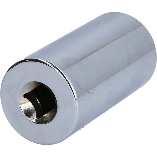 Steckschlüssel-Einsatz