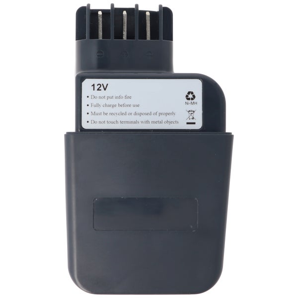 Torantrieb Set mit Zahnstangen, Warnleuchte, Lichtschranke, Handsender und Schlüsseln