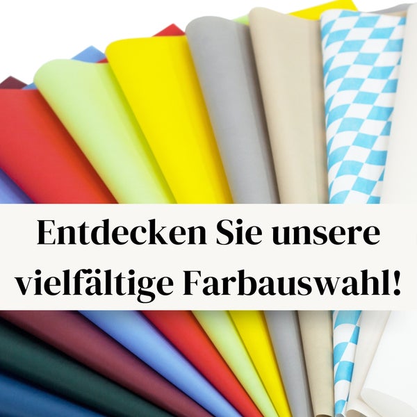 Sensalux italienische Landhaus Tischdecke, Tischdeckenrollen, Karo, rot-weiß kariert, 1m x 1m