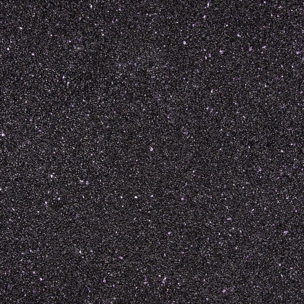 Terralith Buntsteinputz Mosaikputz 1mm -15 kg- BSP1119