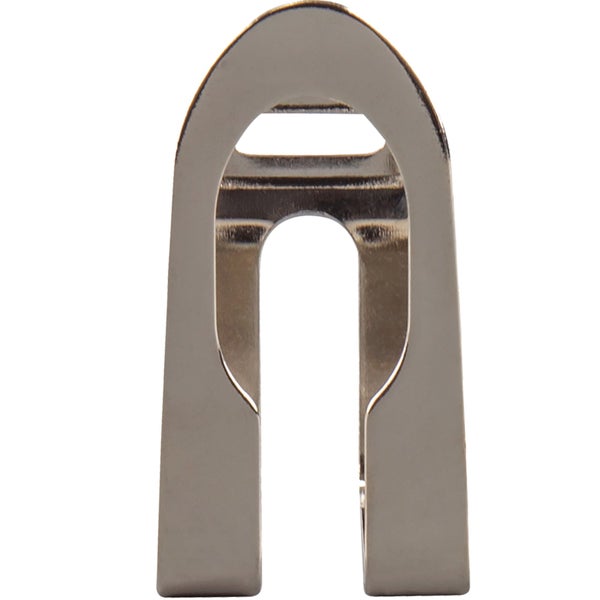 Metall-Befestigungsclip