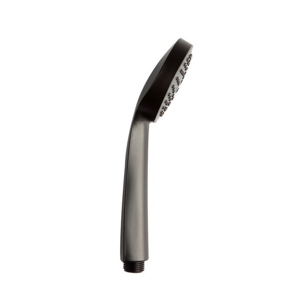 Handbrause für Duschen