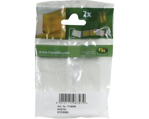 Gartenstuhl mit Armlehnen, Aluminiumgestell und Textilbespannung