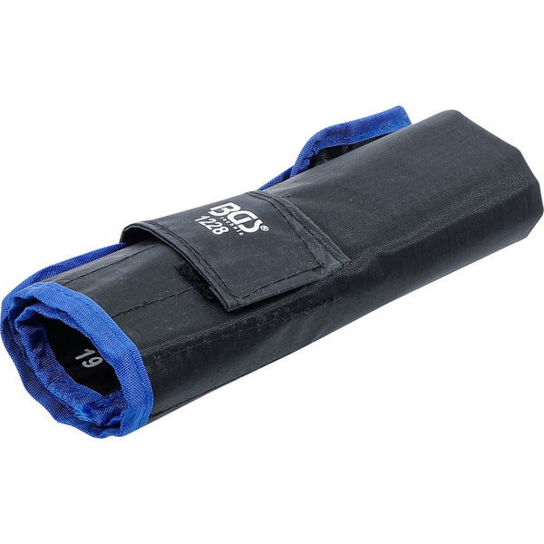 BGS Tetron-Leertasche für Art. 1228 - 1228-LEER