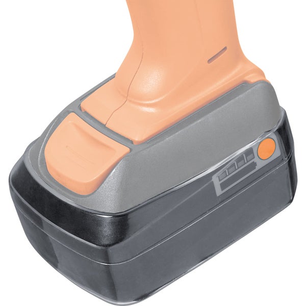 Akkupack für Elektrowerkzeug