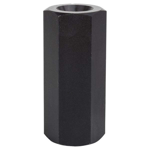 Bosch Adapter für Diamantbohrkronen Maschinenseite 1 1/4 UNC Kronenseite G 1/2 - 2608598043
