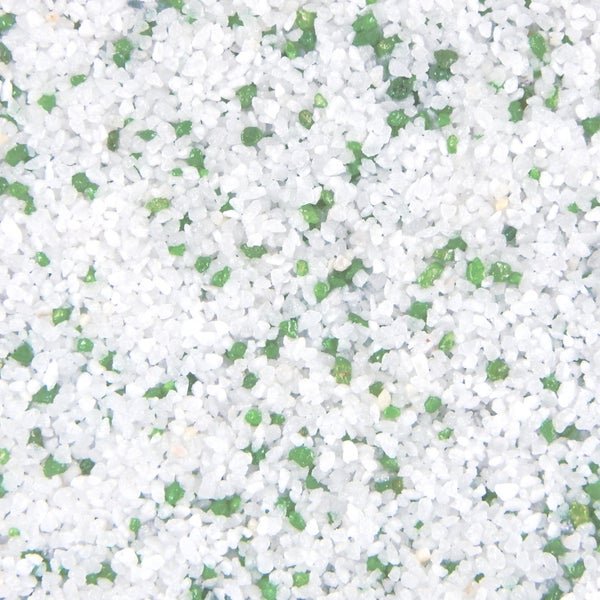 Terralith Buntsteinputz Mosaikputz 2mm -15 kg- BSP106