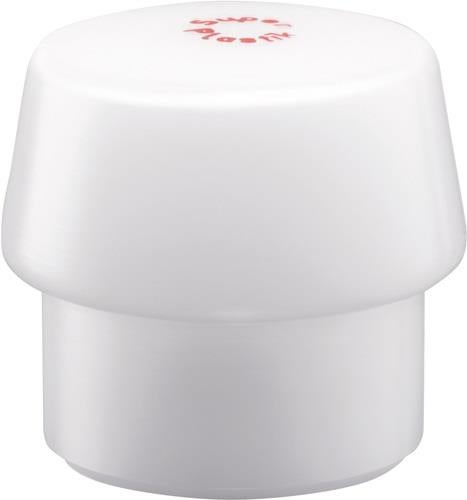 Halder Schonhammerkopf SIMPLEX Kopf-Ø 80 mm - 3207080