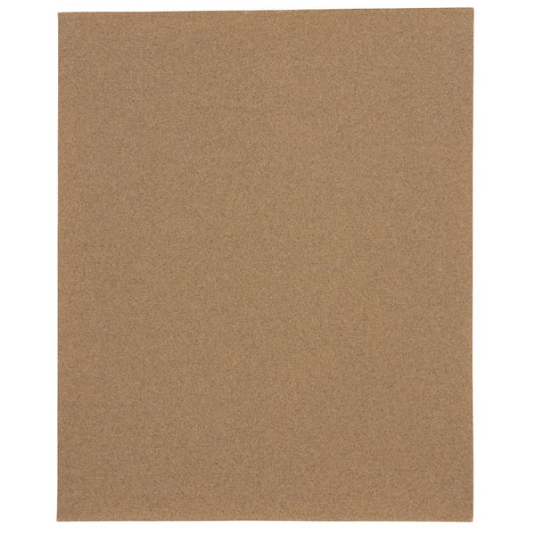 Makita Schleifpapier 230x280 mm K240 50 St. - D-51758
