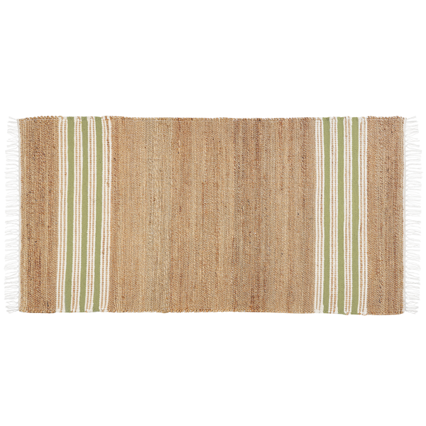 Nahaufnahme von blassgelben Rosenblüten