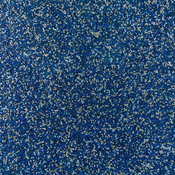 Terralith Buntsteinputz Mosaikputz 2mm -15 kg- BSP11