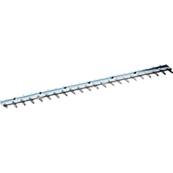 Schneidmesser für Heckenschere