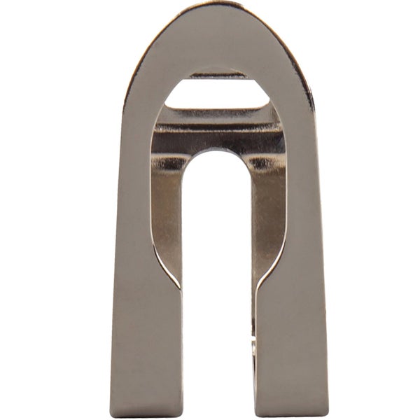 KSTools Torx-Bit-Einsatz mit Aufnahme im Blister