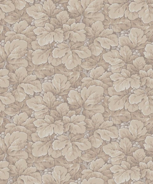 Rollbrett mit vier Rollen und kreuzförmigem Rahmen