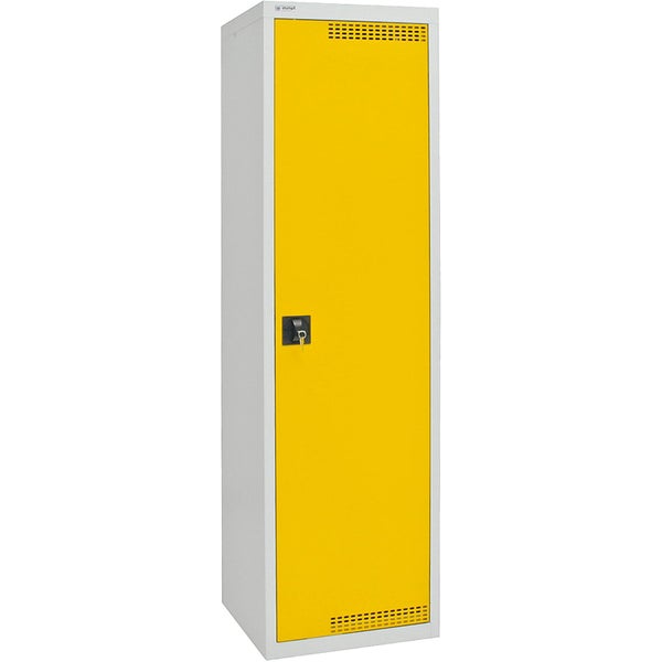 BGS technic 70946 Schwungrad-Arretierwerkzeug-Satz für Motoren, dreiteilig, in Schaumstoffeinlage.