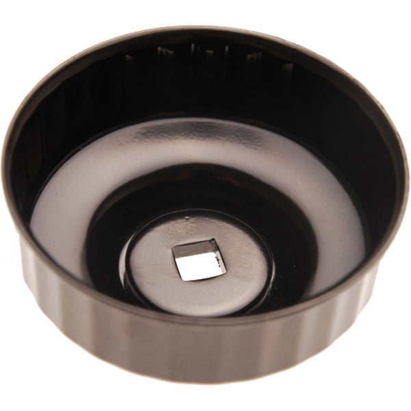 Ölfilterschlüssel für den Ölfilterwechsel