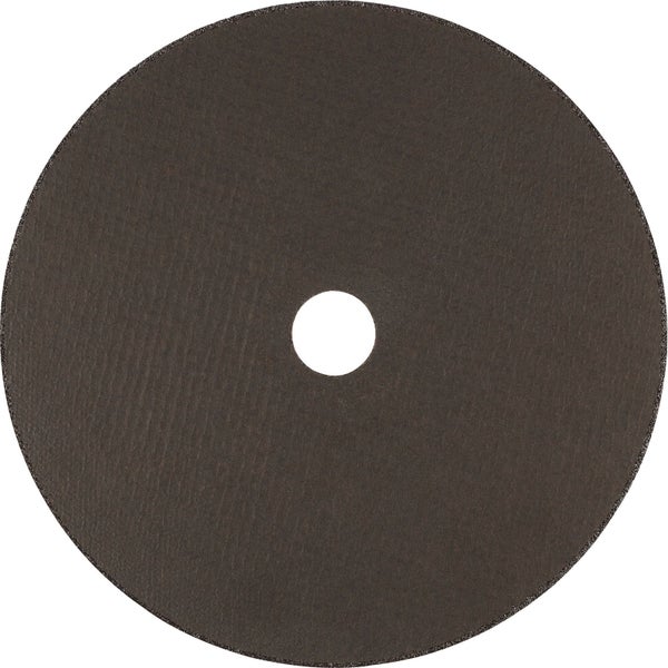 Trennscheibe für Winkelschleifer