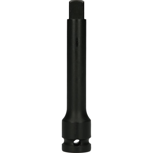 Verlängerung für Steckschlüssel