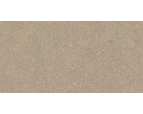 Fliesenmuster für den Innen- und Außenbereich