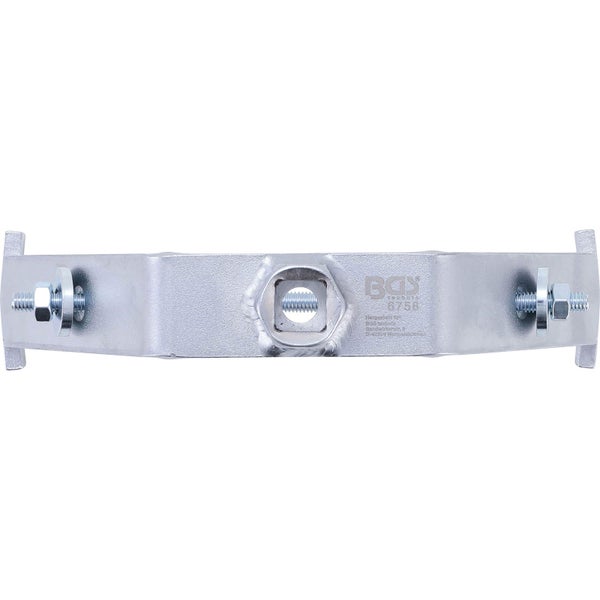 BGS Tankgeberschlüssel für Peugeot / Citroën - 6758