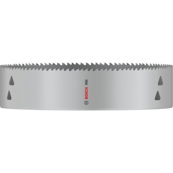 Bosch PRO Multi Material Lochsäge 210 mm mit Gewinde - 2608901547
