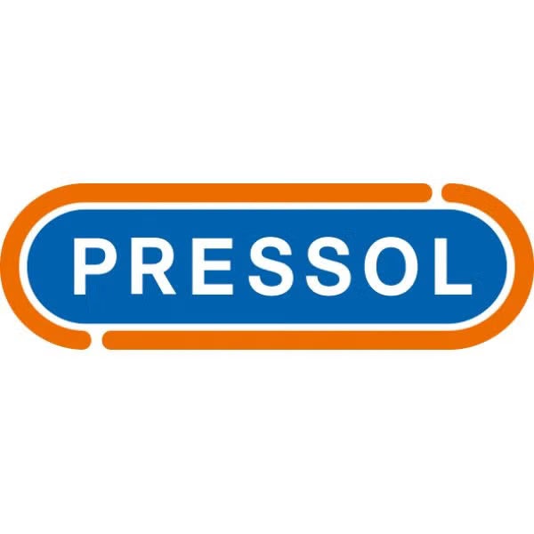 Pressol Logo