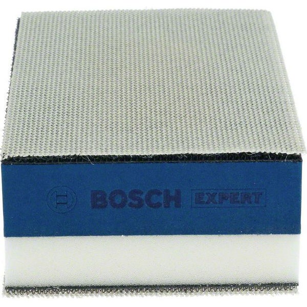 Bosch Expert Schleifklotz