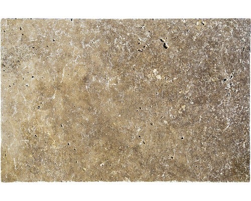 Naturstein Wand- und Bodenfliese Livorno 61,0 x 40,6 x 1,2 cm