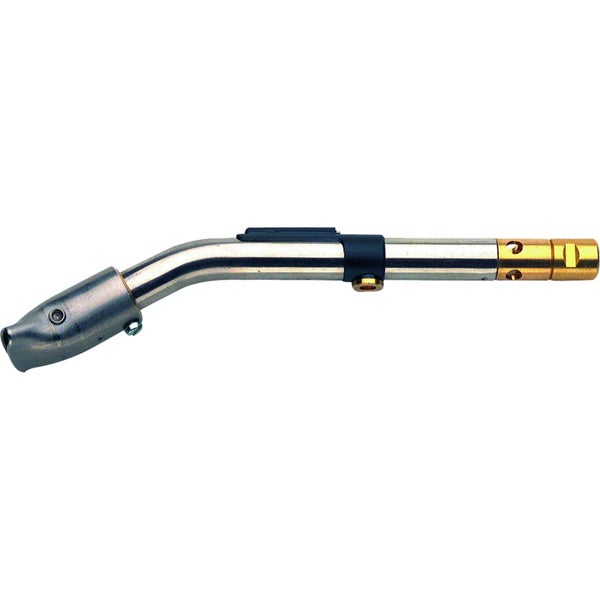 Schweißbrenner für Schweißarbeiten